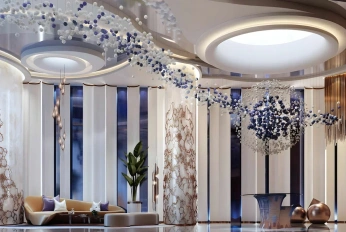 DAMAC Canal Heights