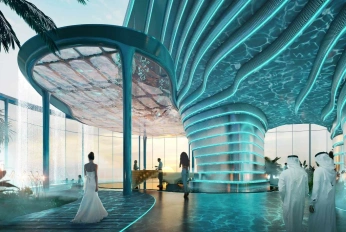 DAMAC Casa