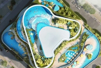 DAMAC Casa