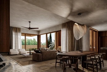 ELPEZ Residential Complex