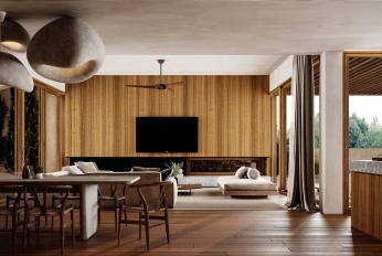 ELPEZ Residential Complex