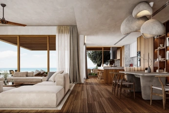 ELPEZ Residential Complex