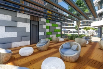 ELYSIUM GARDEN