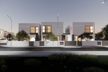 Epoque Residence