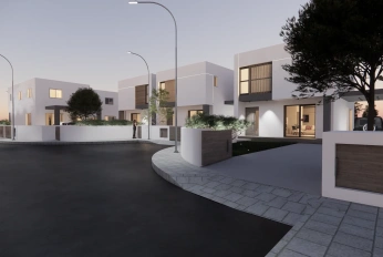 Epoque Residence