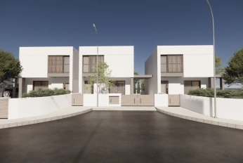 Epoque Residence