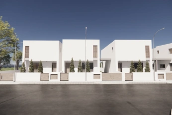 Epoque Residence
