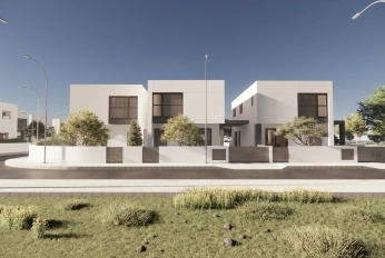 Epoque Residence
