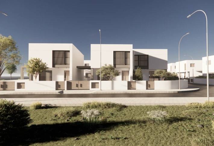 Epoque Residence
