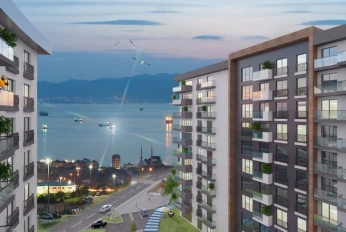 Farilya Asia