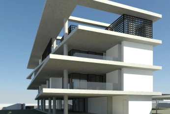Fig Tree Residential Complex