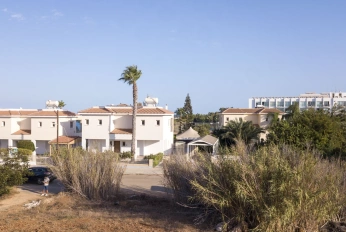 Fig Tree Residential Complex