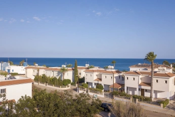 Fig Tree Residential Complex