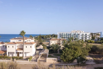Fig Tree Residential Complex