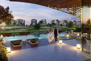 Gems Estates