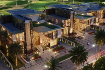 Gems Estates