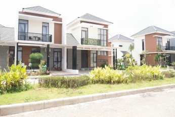 Grahayana