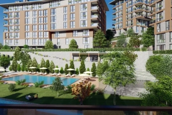Hillgarden 216