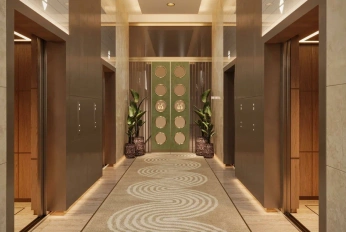 Hyde Residences