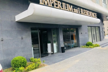 Imperium No1
