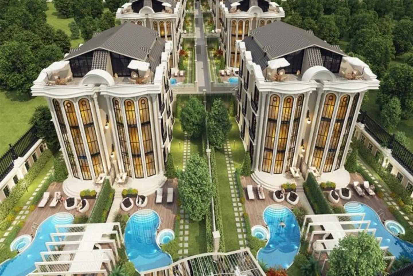 Iz Marin Villalari