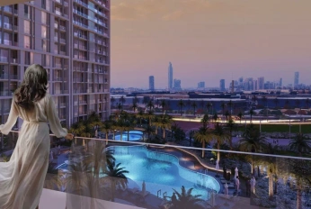 Jannat Midtown