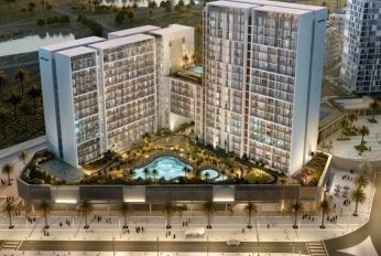 Jannat Midtown