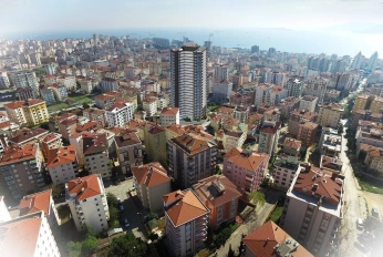Kartallife Atalar