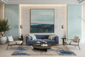 La Riviera Azure