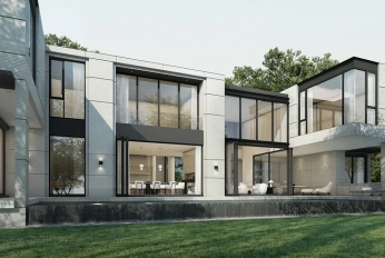 Lavish Estates