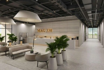 MAG 330