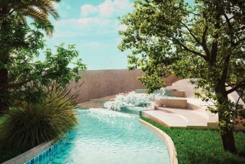 Maimoon Gardens