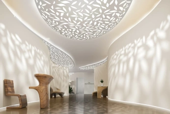 The Mediterranean Aparthotel (Golden Visa)