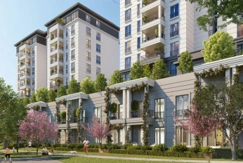 Meydan Basaksehir