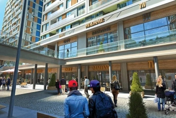 Meydan Halkali