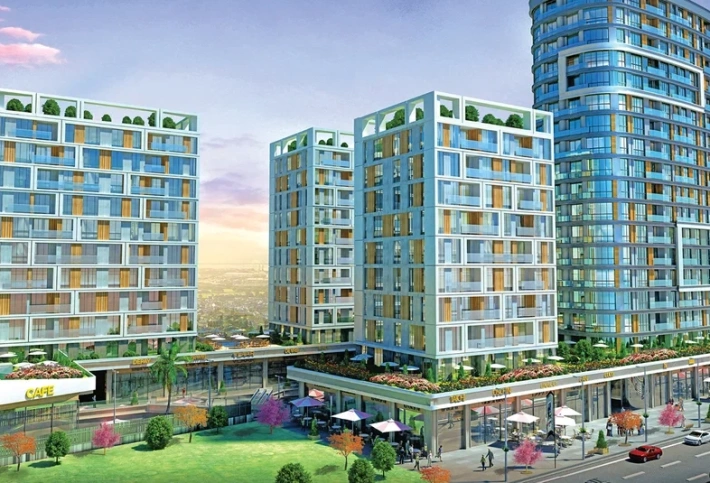 Meydan Halkali
