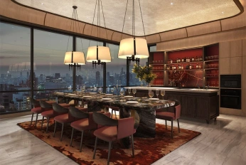 MUNIQ Phrom Phong