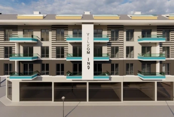 NORTH STAR PAYALLAR 2