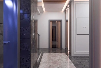 NOVA HOMES ALTINTAS