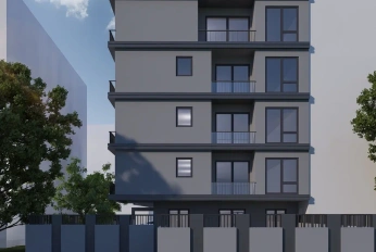 NOVA HOMES ALTINTAS