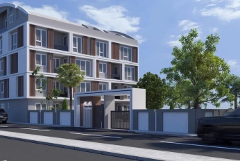 NOVA HOMES ALTINTAS