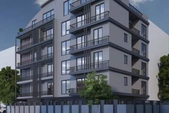 NOVA HOMES ALTINTAS
