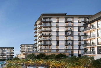 Ocean Point