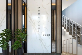 PERA 24