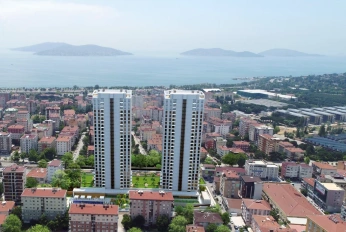 Prava Kartal