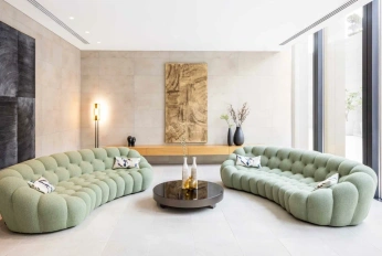 Residence 110