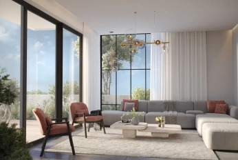Residential complex Elite Residences
