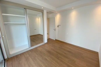 Residential complex Intense Nicosia