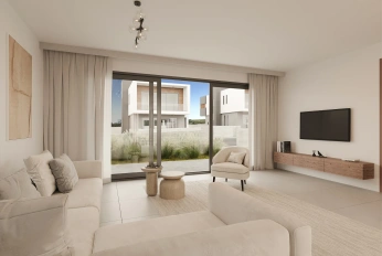 Residential complex PREMIER