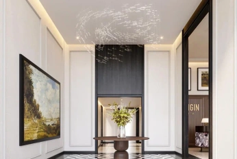 So Origin Sukhumvit 105